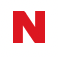 Normal Computing Logo